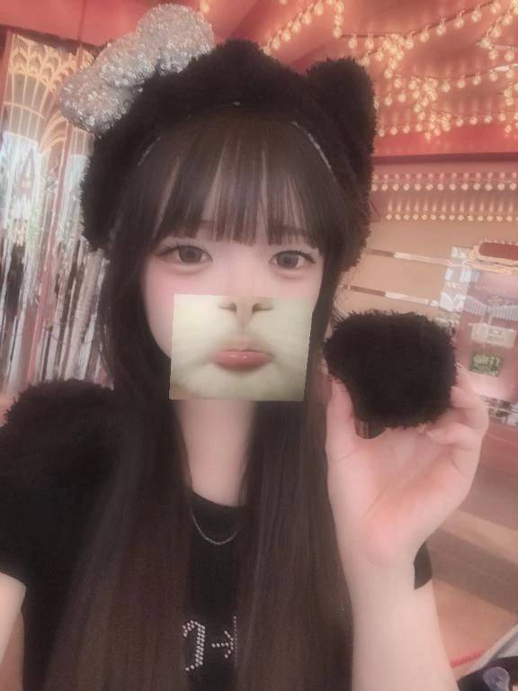 ちょっと前のユニバ🌎🤍