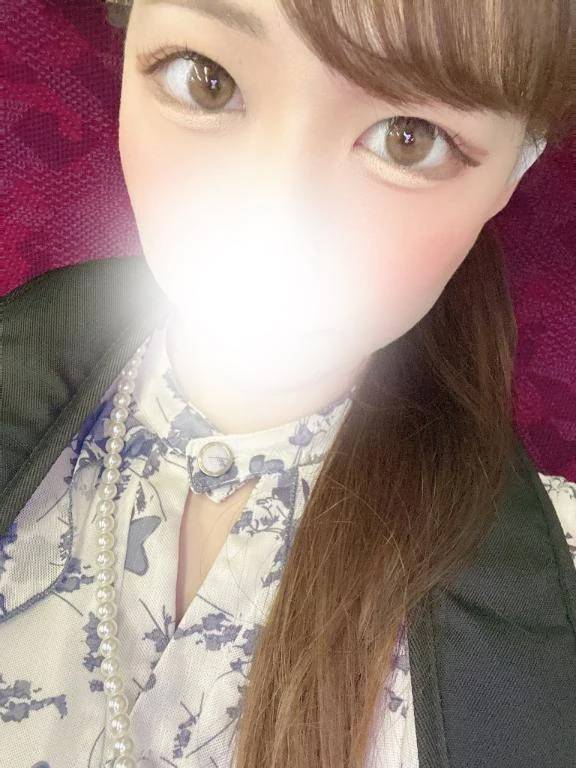 💌サッカー愛⚽️