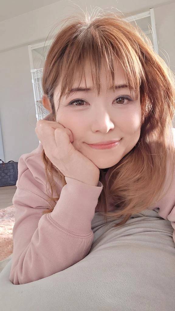 🧡⸝‪⸝⸝☀️‪‪‪💜 🌈𝑺𝒖𝒏🌈 💜 🌈☀️⸝‪⸝⸝‪‪‪🧡