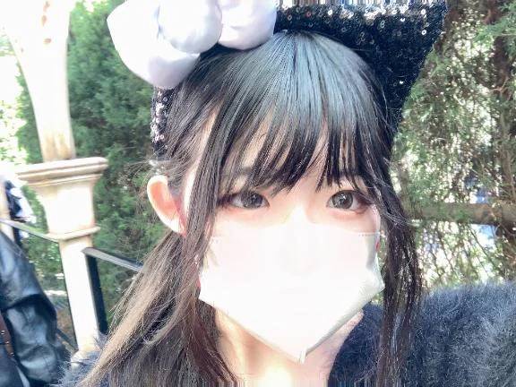 撮られるの好きだったりする🤭