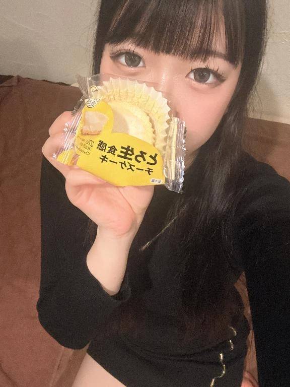 本当におすすめ✨️