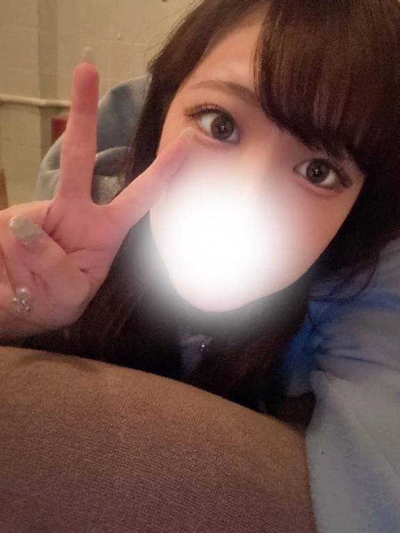 💌また会えた🩵