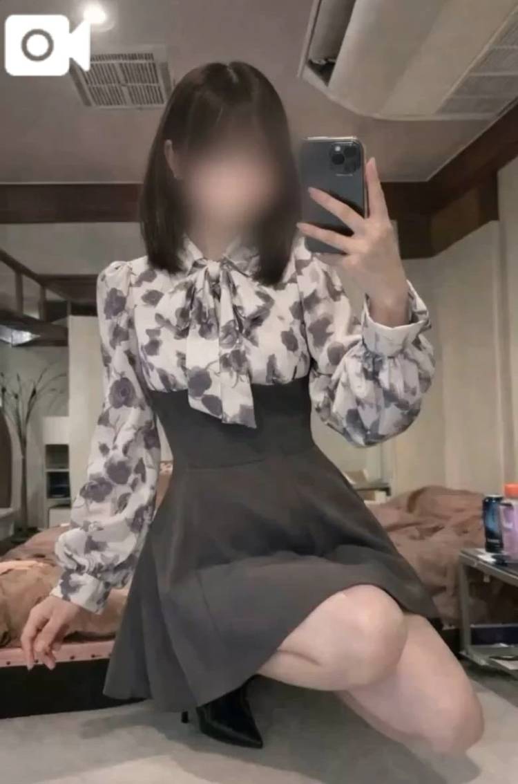 ちょっと嬉しかったこと♡