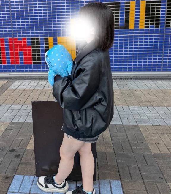 木曜日はここから!!