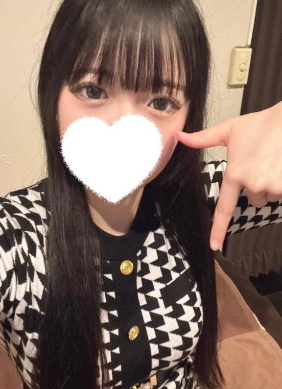 お気に入りだったのに😿