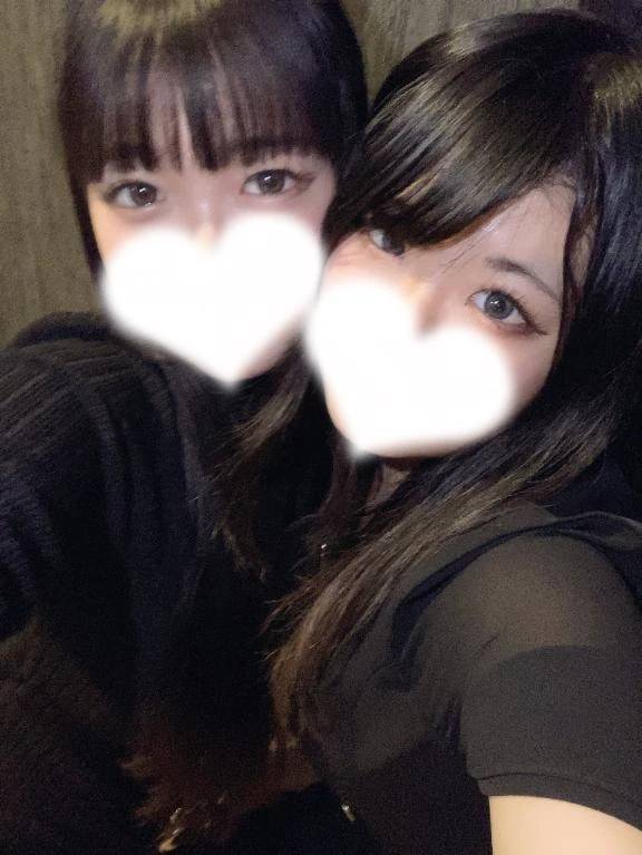 【お礼写メ日記】Kmtest様❣️