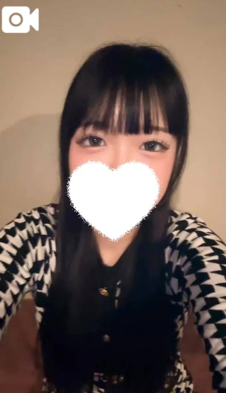 今日もう少しだけ...😿💗