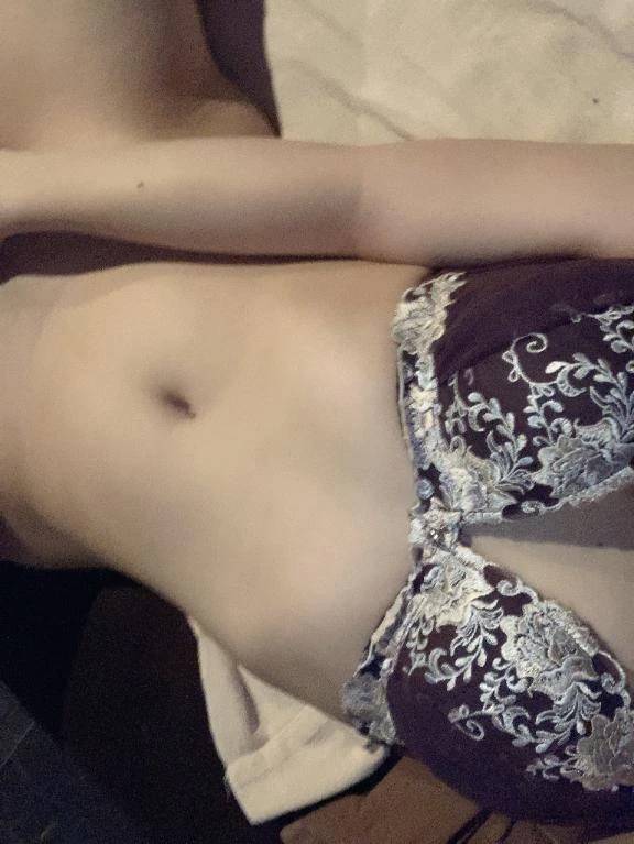 今日3Pおやすみです😭