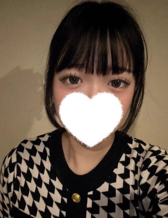 ごめんなさい。