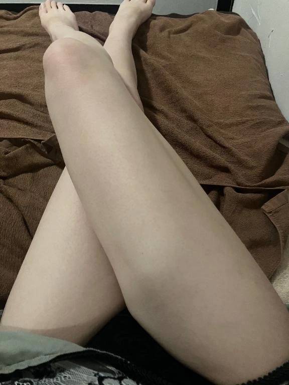 関西から出張のお兄さん💖