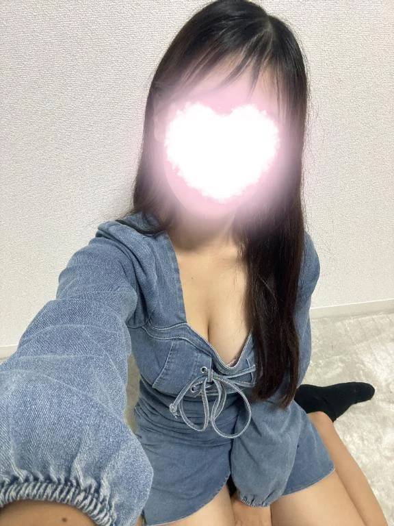 こんな私服どう、、？