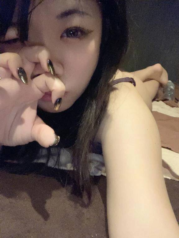 明日も待ってます❣️