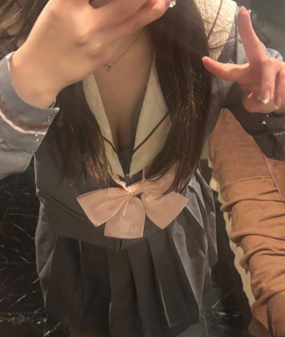 嬉しかったこと♡