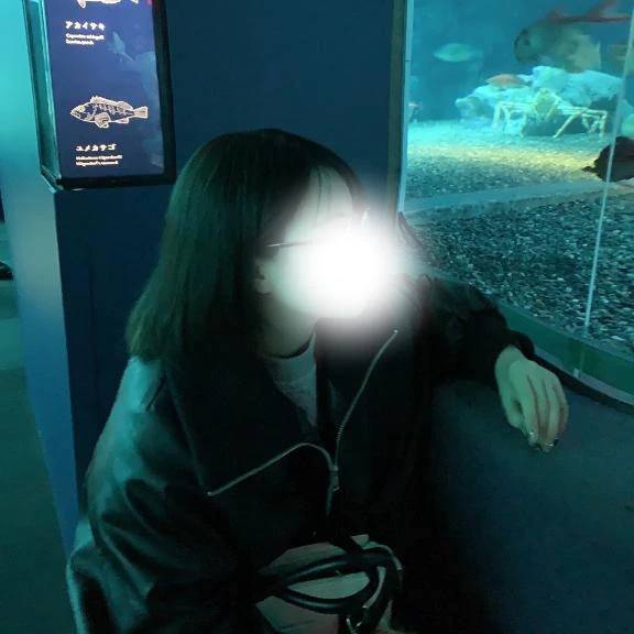 また明日(*´︶`*)ﾉ