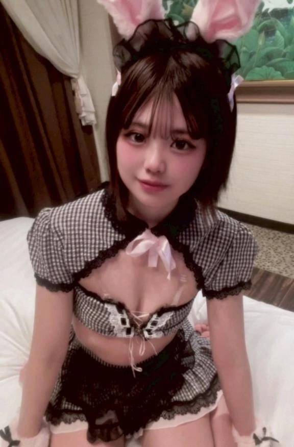 🔞本日から🤍