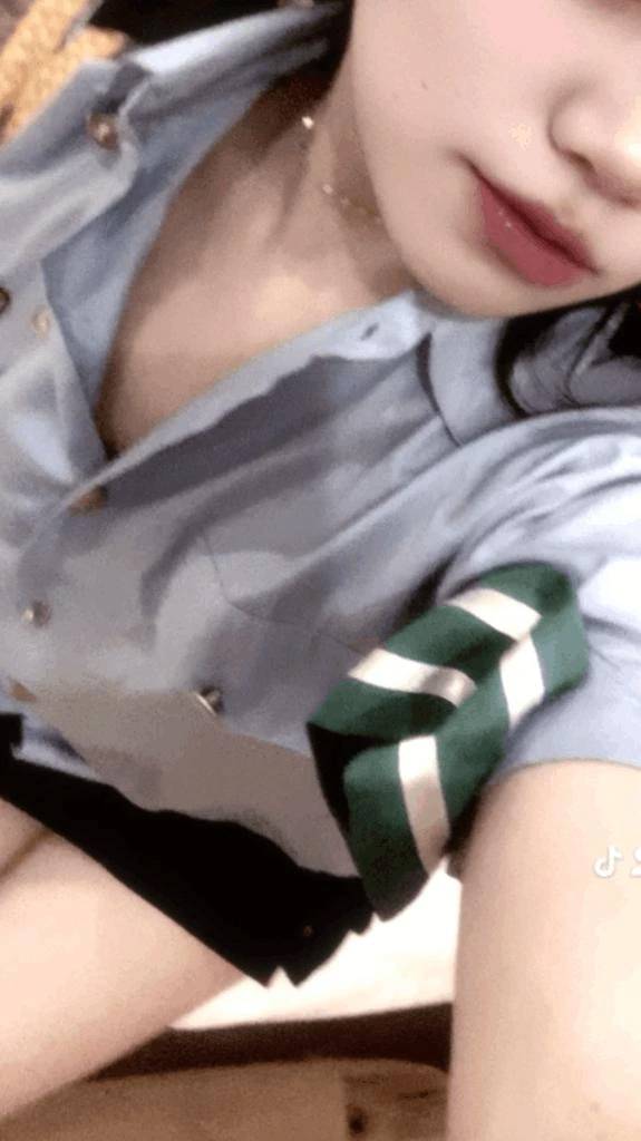 コスプレ何が好き〜？