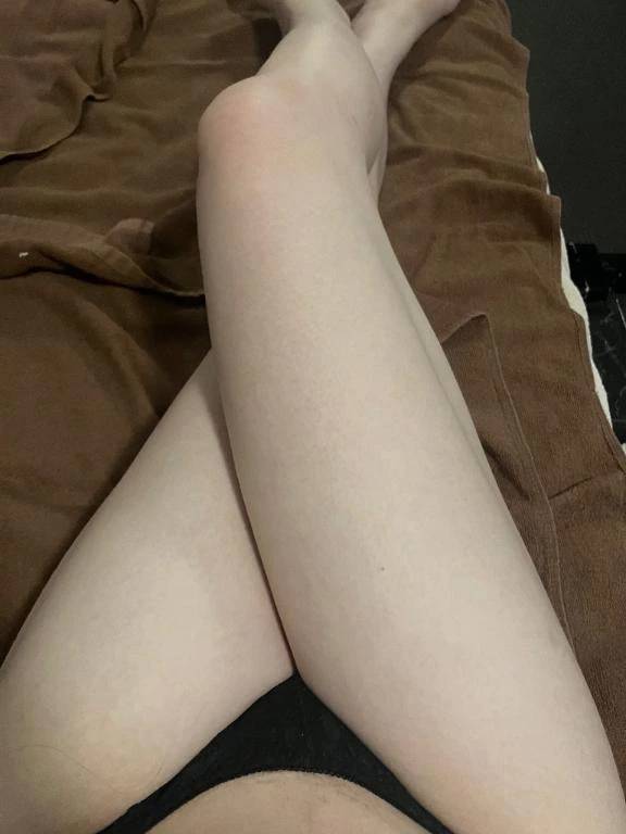 名古屋からきたお兄さん