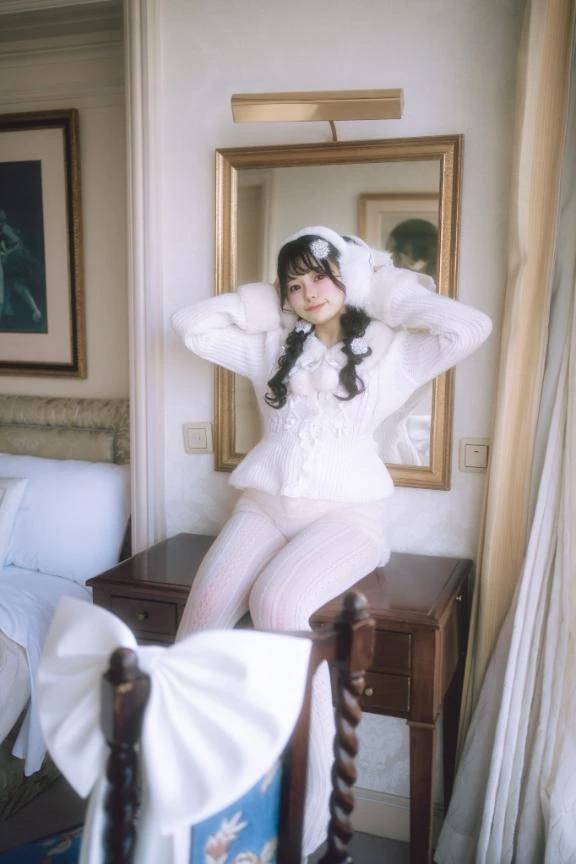 出勤予定のお知らせ⁉️‼️‼️‼️‼️