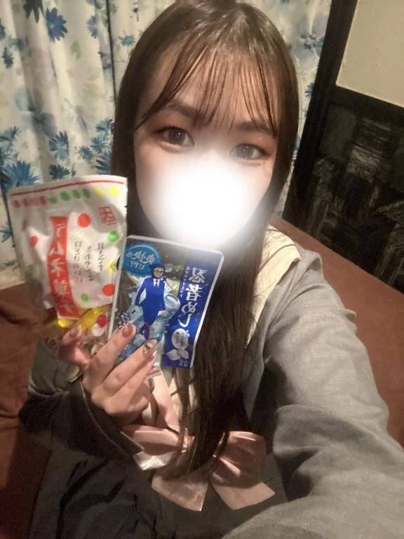 幸せな一日でした💞