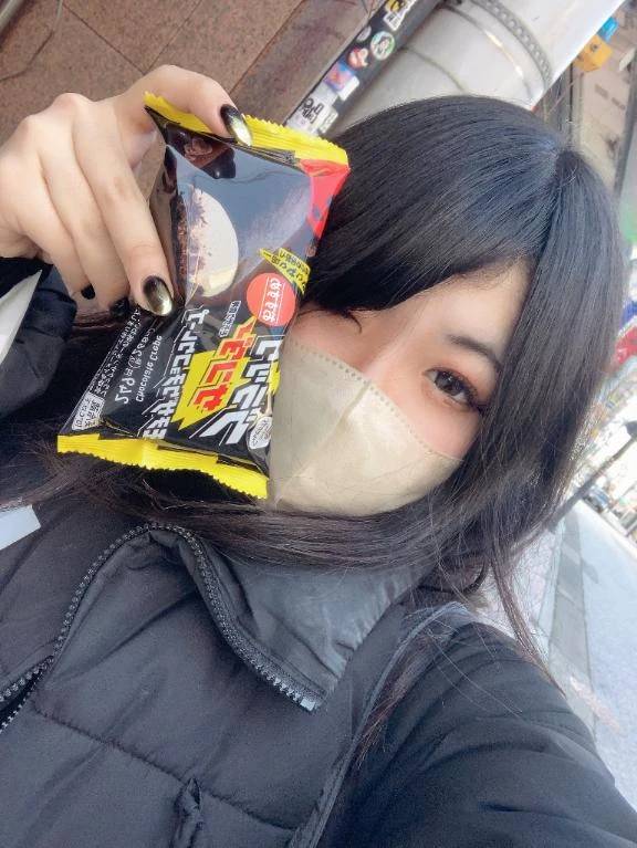 7日目❣️誰かカロナールかロキソニンください