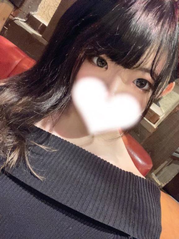 ずっと密着していたい🥺