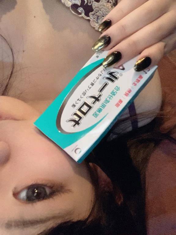 お腹空いた……