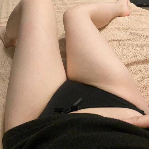 どの体位でイク？♡⸝⸝