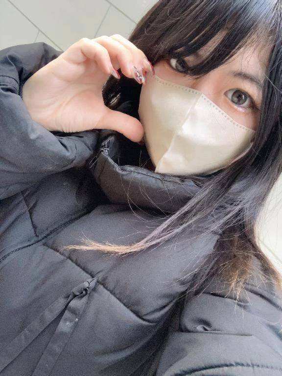 【お礼写メ日記】べーやん1986様