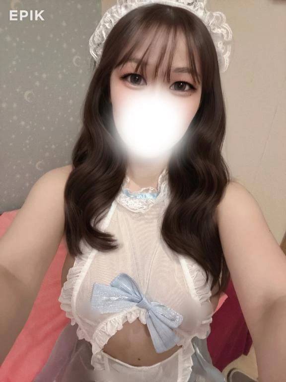 夢で待っててね