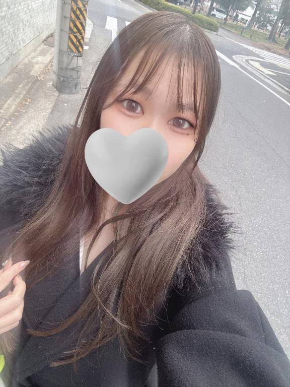 残り2日😖🙌ラストまでいるよ！