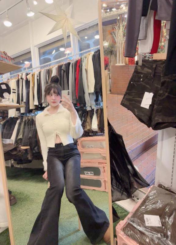 【お礼写メ日記】♡