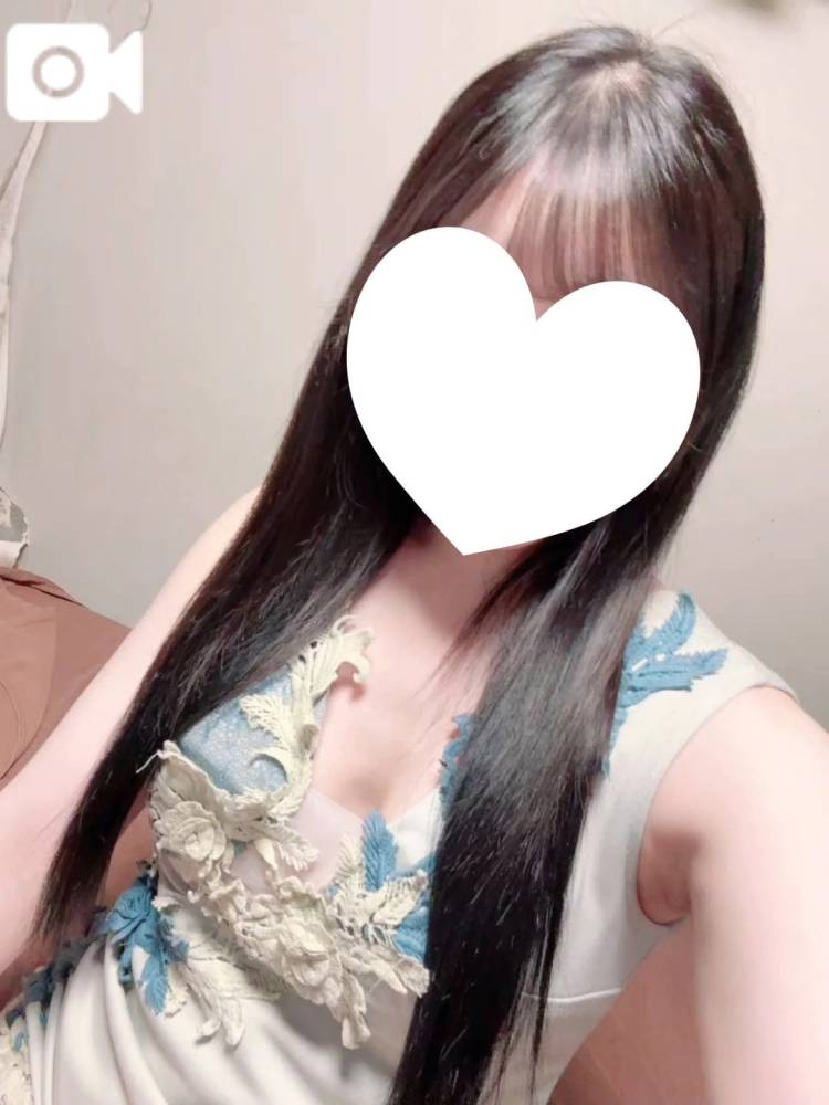 【お礼写メ日記】♡