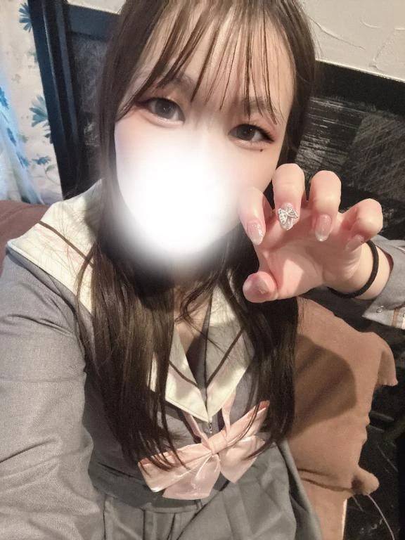 モチベーション上がる❣️