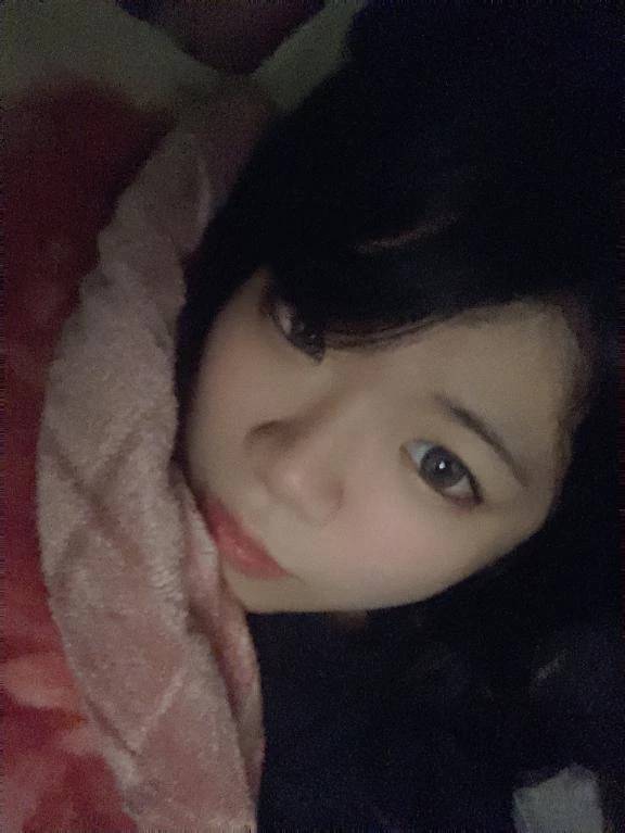 空腹がすぎる꜀^. ̫.^꜆