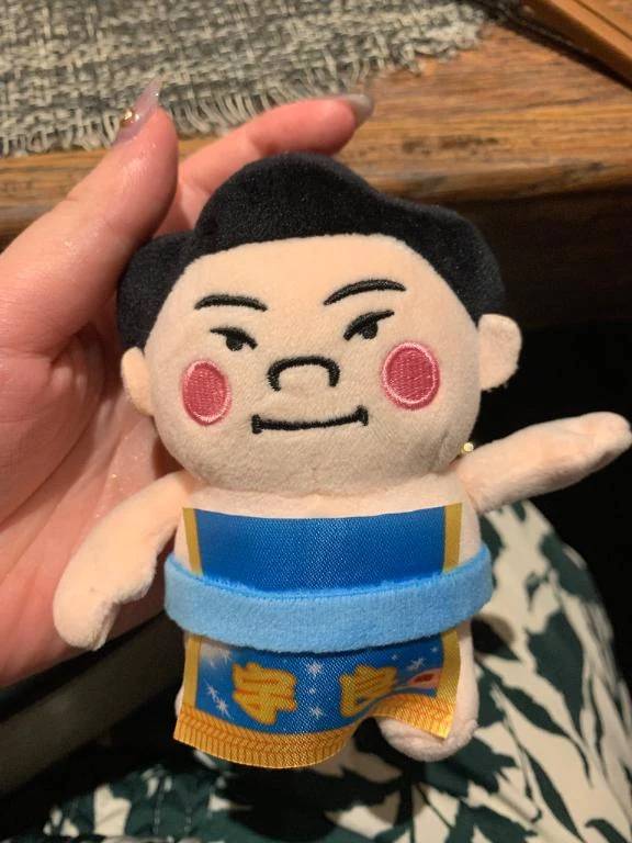 はじまりました🥺ྀི