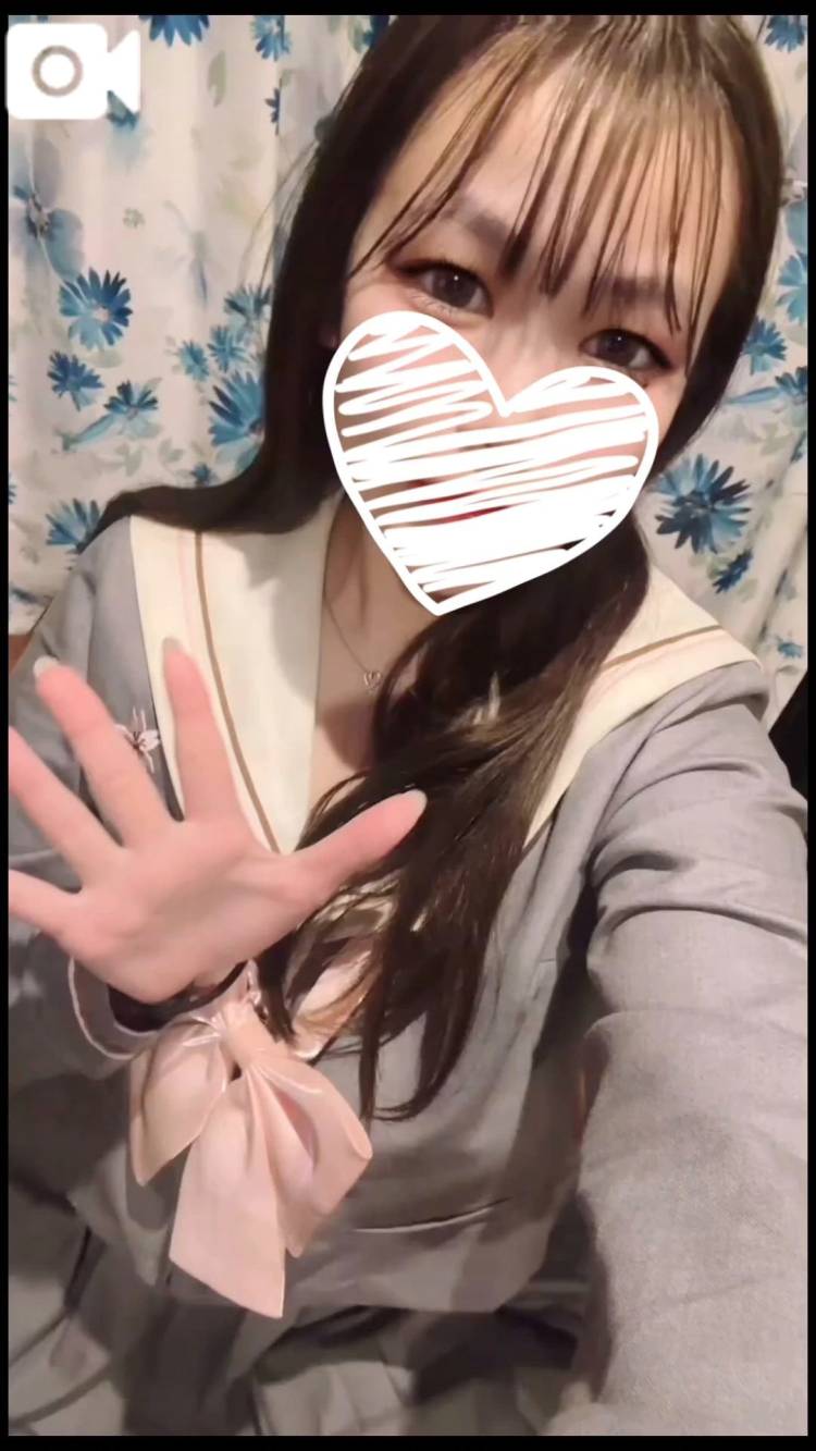 声あり🙆‍♀️🐜  一日ありがとう😊