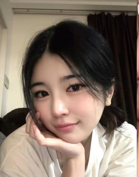 次の出勤日について！