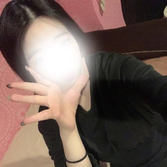 今日からまた🧸🎀