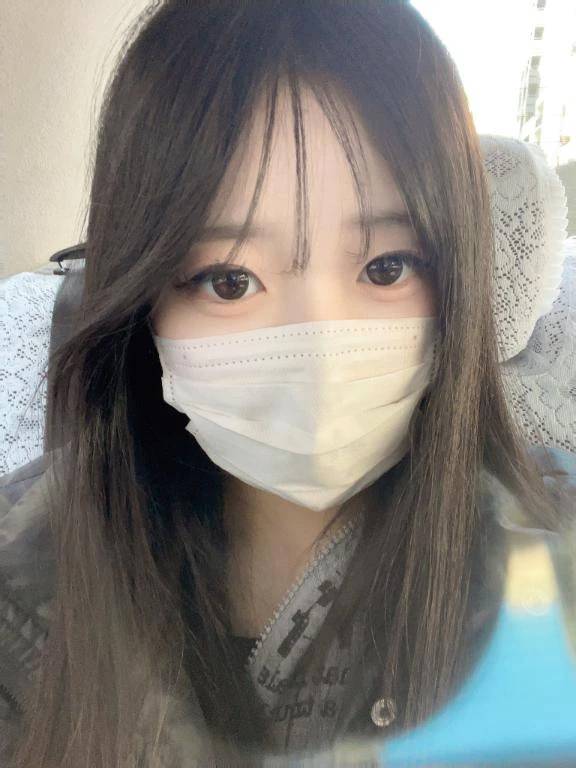 本日からです❣️