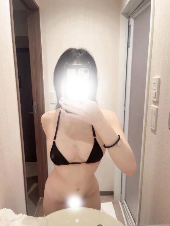 直に感じたい‎🤍