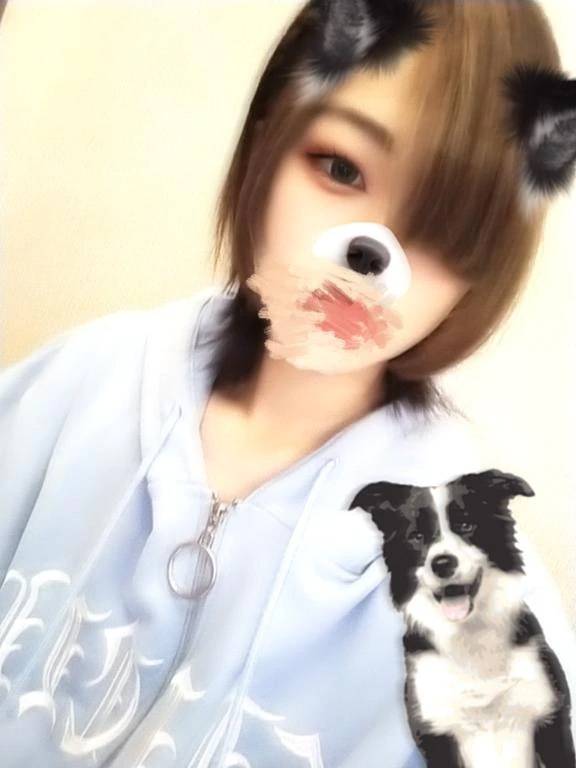 ｼｭﾀｯ!◝(  ˙ ꒳ ˙  )◜