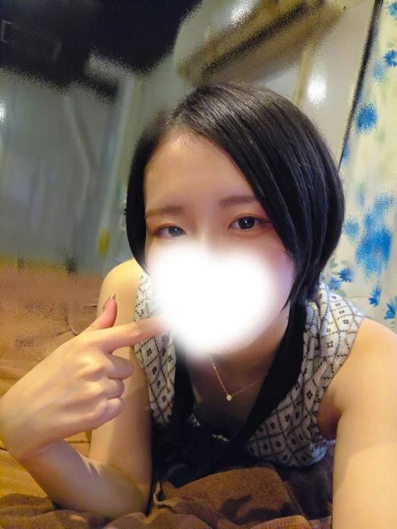 今日います！(お知らせあり)