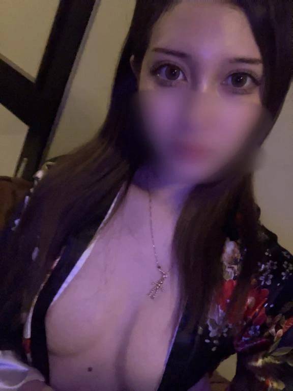 ラスト出勤‼️