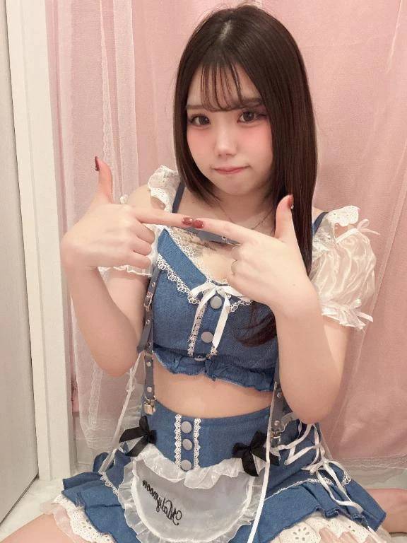 🫶ランキング🫶