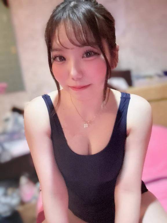 れむ（極上SPコース対応）（EIGHT(エイト)～8つのお約束と無限の可能性～）