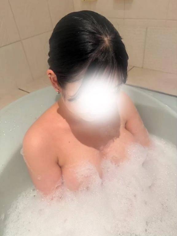 見つけてください🪄