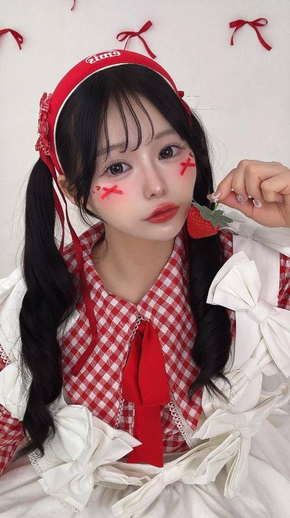 ネット予約開始‼️‼️‼️