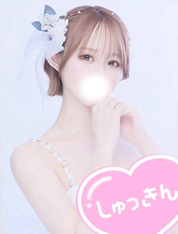 ルーティン😳💗