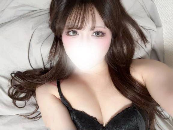 短？長？❤️‍🔥