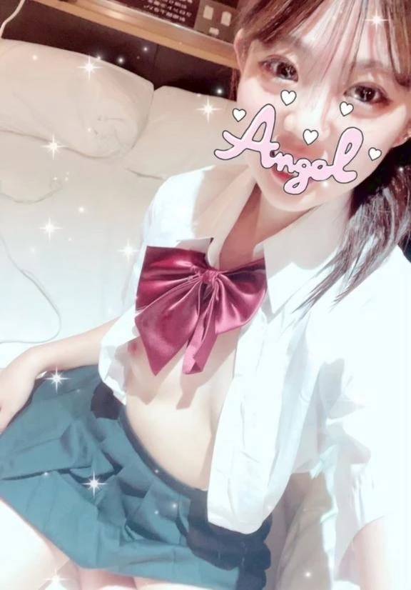 出勤してます🎀